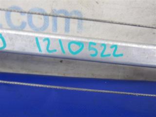 Стеклоподъемник задний левый RDX 12-19 2016 Внедорожник 3.5