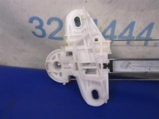 Стеклоподъемник задний левый RDX 12-19 2016 Внедорожник 3.5