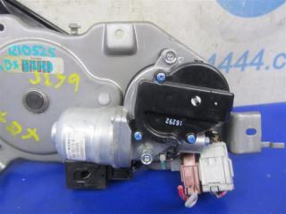 Моторчик привода ляды ACURA RDX 12-19 Внедорожник 3.5