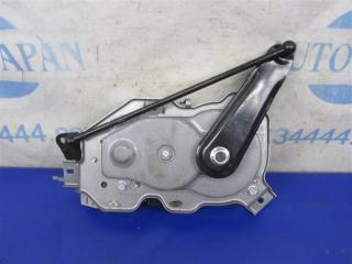 Моторчик привода ляды RDX 12-19 2016 Внедорожник 3.5