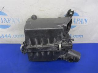 Корпус воздушного фильтра MITSUBISHI OUTLANDER GF 12- Внедорожник 2.4