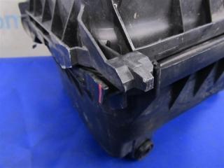 Корпус воздушного фильтра OUTLANDER GF 12- 2013 Внедорожник 2.4