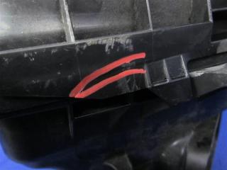 Корпус воздушного фильтра OUTLANDER GF 12- 2013 Внедорожник 2.4