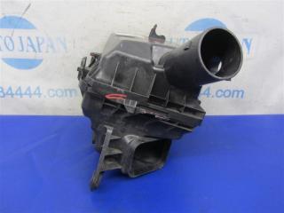 Корпус воздушного фильтра OUTLANDER GF 12- 2013 Внедорожник 2.4