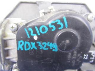 Трапеция стеклоочистителей RDX 12-19 2016 Внедорожник 3.5