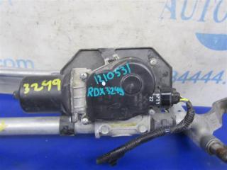 Трапеция стеклоочистителей ACURA RDX 12-19 Внедорожник 3.5