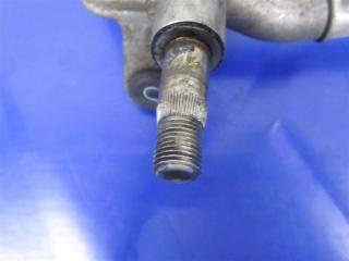 Трапеция стеклоочистителей RDX 12-19 2016 Внедорожник 3.5