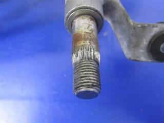 Трапеция стеклоочистителей RDX 12-19 2016 Внедорожник 3.5