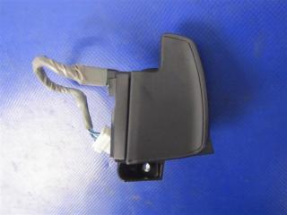 Лепестки переключения передач левые ACURA RDX 12-19 Внедорожник 3.5