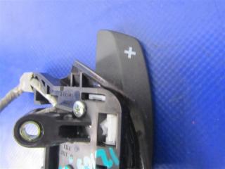 Лепестки переключения передач правые RDX 12-19 2016 Внедорожник 3.5