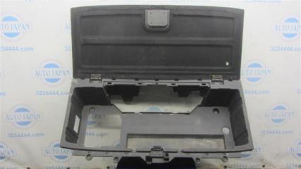 Ящик инструментальный QX60/JX35 12-20 2014 Внедорожник 3.5