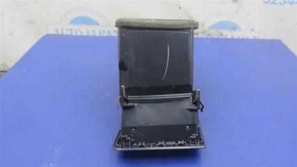 Дефлектор воздушный левый ASX / OUTLANDER SPORT 10-21 2018 Внедорожник 2.0