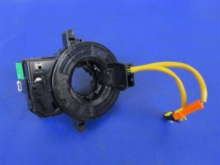 Шлейф Airbag MITSUBISHI OUTLANDER GF 12- 2013