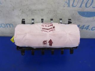 Подушка безопасности пассажира ACURA RDX 12-19 2016