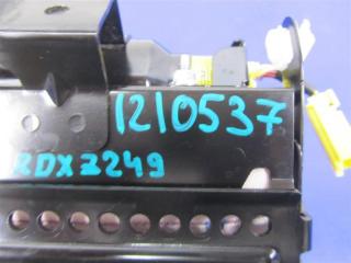 Подушка безопасности пассажира RDX 12-19 2016 Внедорожник 3.5