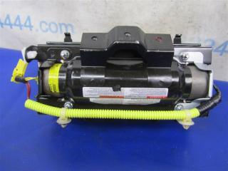 Подушка безопасности пассажира RDX 12-19 2016 Внедорожник 3.5