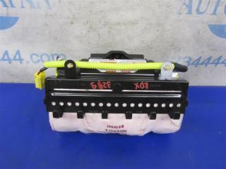 Подушка безопасности пассажира RDX 12-19 2016 Внедорожник 3.5