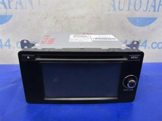 Магнитола OUTLANDER GF 12- 2013 Внедорожник 2.4