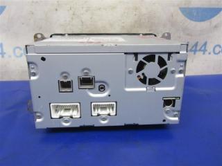 Магнитола OUTLANDER GF 12- 2013 Внедорожник 2.4