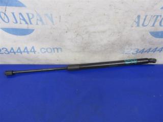 Амортизатор крышки багажника ACURA RDX 12-19 2016