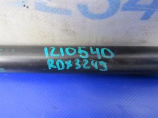 Амортизатор крышки багажника RDX 12-19 2016 Внедорожник 3.5