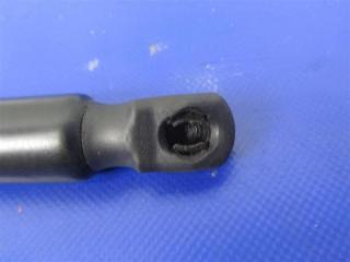 Амортизатор крышки багажника RDX 12-19 2016 Внедорожник 3.5