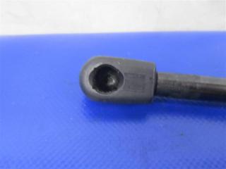 Амортизатор крышки багажника RDX 12-19 2016 Внедорожник 3.5