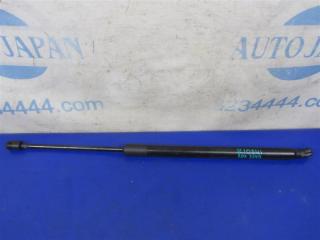 Амортизатор крышки багажника ACURA RDX 12-19 2016