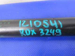 Амортизатор крышки багажника RDX 12-19 2016 Внедорожник 3.5