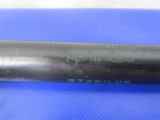 Амортизатор крышки багажника ACURA RDX 12-19 Внедорожник 3.5