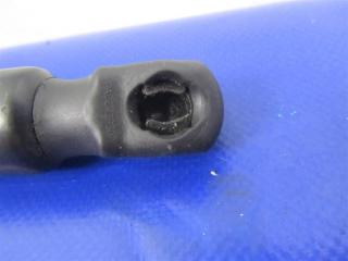 Амортизатор крышки багажника RDX 12-19 2016 Внедорожник 3.5