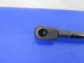 Амортизатор крышки багажника RDX 12-19 2016 Внедорожник 3.5