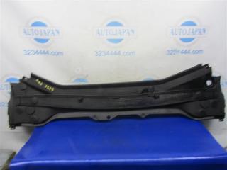 Пластик под лобовое стекло / Жабо ACURA RDX 12-19 2016 Б/У Пластик под лобовое стекло / Жабо ACURA RDX 12-19 2016