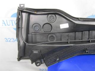 Пластик под лобовое стекло / Жабо RDX 12-19 2016 Внедорожник 3.5