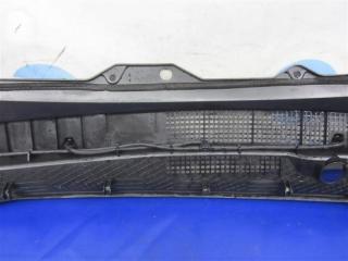 Пластик под лобовое стекло / Жабо RDX 12-19 2016 Внедорожник 3.5