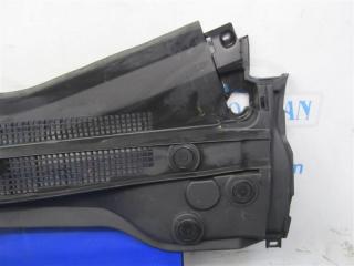 Пластик под лобовое стекло / Жабо RDX 12-19 2016 Внедорожник 3.5