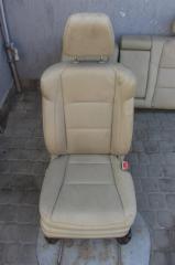 Сиденья комплект ACURA RDX 12-19 Внедорожник 3.5