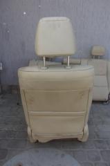 Сиденья комплект RDX 12-19 2016 Внедорожник 3.5