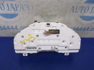 Панель приборов ACURA RDX 12-19 Внедорожник 3.5