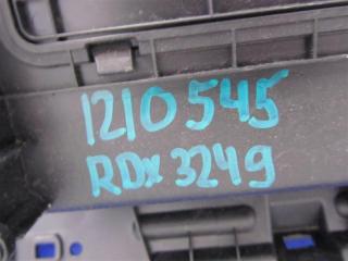 Бардачок RDX 12-19 2016 Внедорожник 3.5