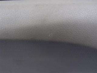 Бардачок RDX 12-19 2016 Внедорожник 3.5