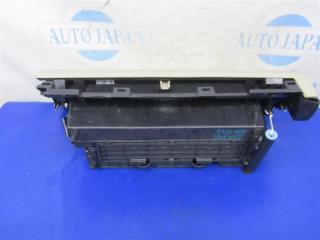 Бардачок RDX 12-19 2016 Внедорожник 3.5