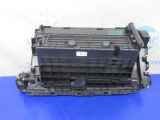 Бардачок RDX 12-19 2016 Внедорожник 3.5