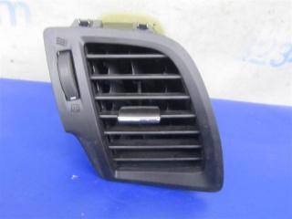 Дефлектор воздушный правый RDX 12-19 2016 Внедорожник 3.5