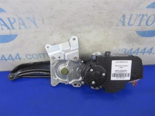 Моторчик привода ляды MITSUBISHI OUTLANDER GF 12- Внедорожник 2.4