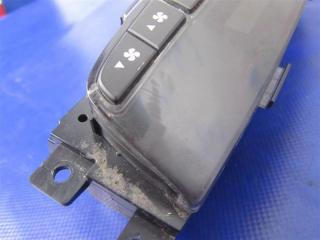 Блок управления печкой задний MDX (YD2) 06-13 2009 YD2 3.7