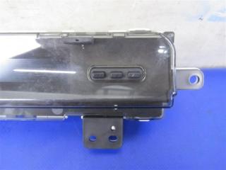 Монитор MDX (YD2) 06-13 2009 YD2 3.7