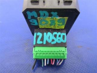 Блок управления зеркалами MDX (YD2) 06-13 2009 YD2 3.7