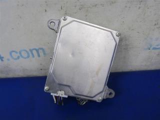 Блок электронный MDX (YD2) 06-13 2009 YD2 3.7