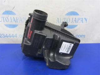 Корпус воздушного фильтра SENTRA (B16) 06–12